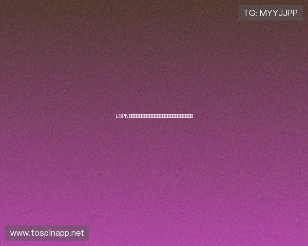 ESPN称若灰熊考虑交易莫兰特联盟球队因高薪与风险兴趣不大