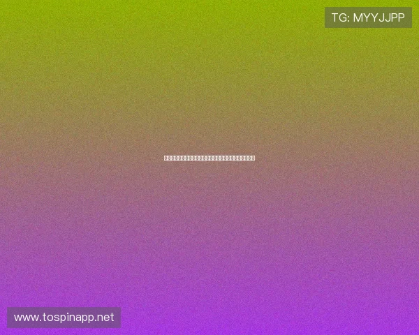 周日足彩推荐解析巴萨曼城稳胆出击纽卡都灵需谨慎防平局