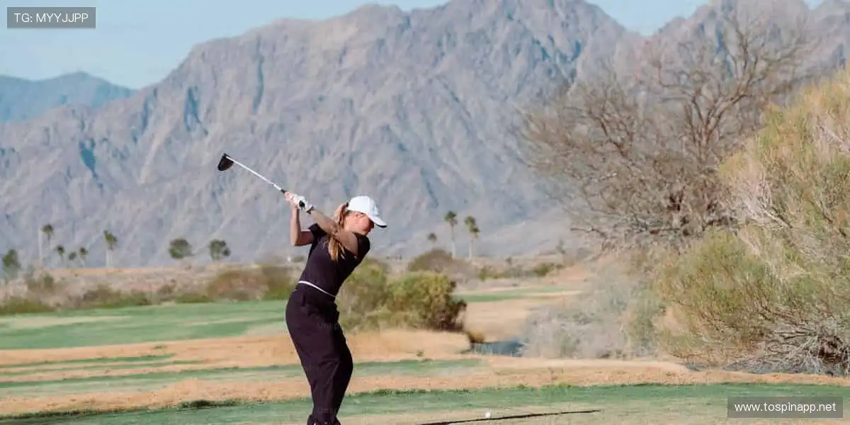 🥇突破边界，冠军属于永不言弃的你！